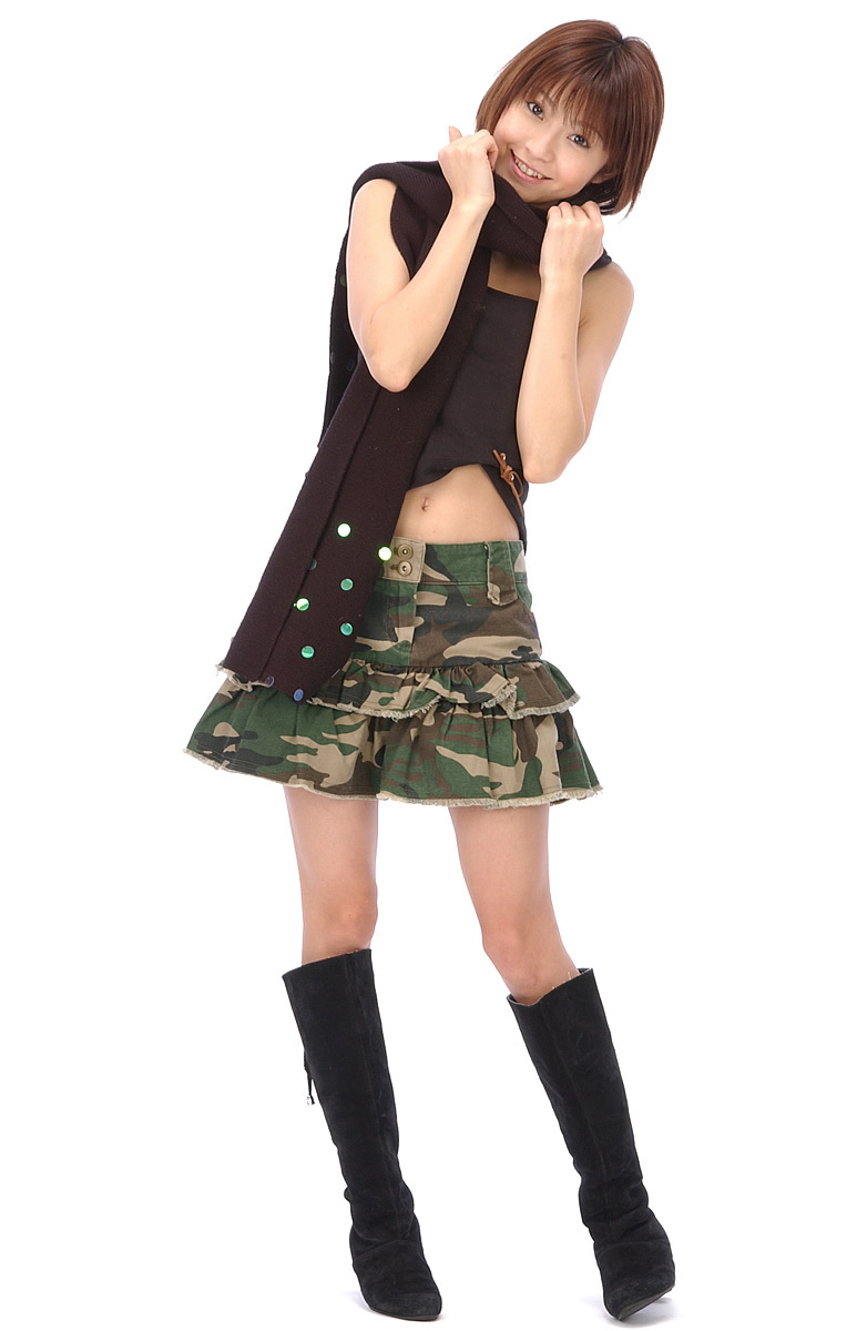 折原みか 06 BWH0074 - Mika Orihara